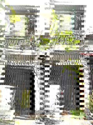 Chính Chủ - Cần Bán Gấp