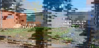 Liên hệ chính chủ ***