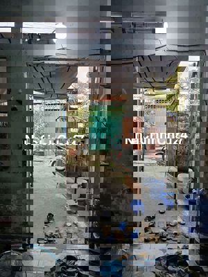 BÁN NHÀ ĐẤT CHÍNH CHỦ