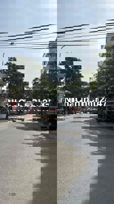 Bán đất chính chủ