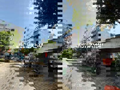 Đất chính chủ cần bán