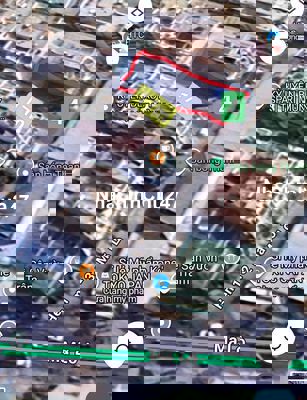 Chính chủ cần bán gấp.