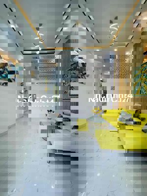 CHỦ KẸT CẦN BÁN LỖ 200tr