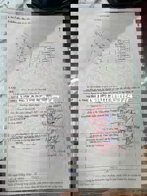 chính chủ , chính chủ bán đất chợ cóc , kinh doanh đa mặt hàng