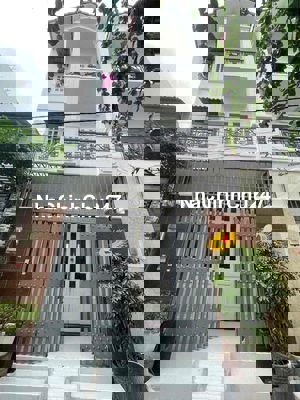 CHỦ GỬI BÁN GẤP CĂN 3PN 3WC Hiệp Bình Chánh