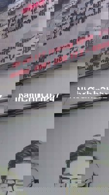 Nhà 16/kỳ đồng p9 q3 chủ cần bán giá  cbur chào 4ty6TL