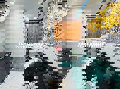 Chính chủ bể nợ kẹt tiền bán gấp