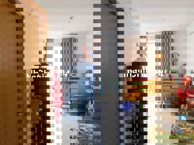 BÁN CĂN HỘ 606 𝟐𝐏𝐍 + 𝟐𝐖𝐂 68m2 – VIEW TP - SỔ HỒNG CHÍNH CHỦ