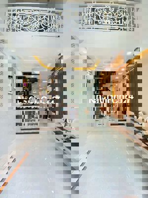 🌟 NHÀ ĐẸP GIÁ TỐT – CHÍNH CHỦ CẦN BÁN 🌟