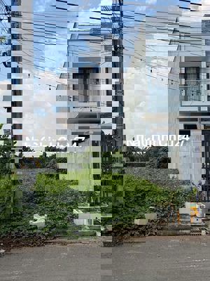 CẦN BÁN LÔ ĐẤT CHÍNH CHỦ 97m2 P. TÂN TRIỀU, ĐỒNG NAI