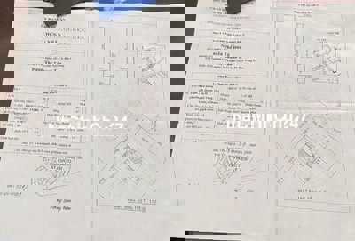 Bán mặt tiền vũng tàu có nhà giá tốt chủ bán gấp