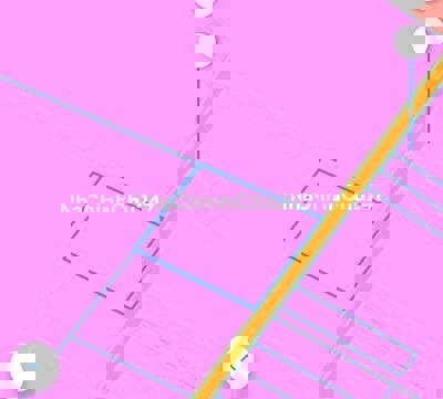 Chính chủ cần bán