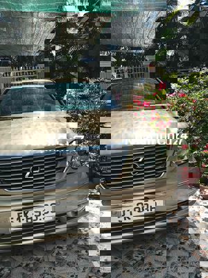 BÁN RẺ 2 NỀN MT ĐƯỜNG LỚN !!! SỔ HỒNG CHÍNH CHỦ !!!!