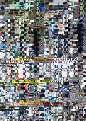 CHÍNH CHỦ GỬI BÁN VÀI SẢN PHẨM  AN THƯỢNG MỸ AN