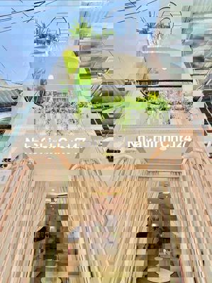 BÁN NHÀ CHÍNH CHỦ NẰM GẦN GO AN LẠC CÓ SHR HOÀN CÔNG ĐẦY ĐỦ