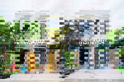 chủ cần bán gấp