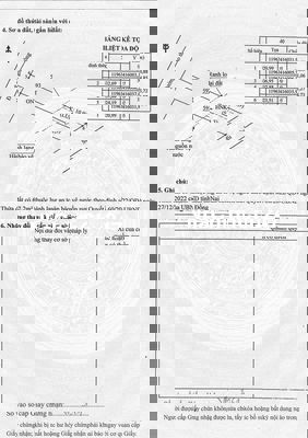 CHÍNH CHỦ GỬI BÁN LÔ ĐẤT TẠI XÃ LỘC AN, LONG THÀNH