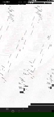 Chín chủ cần bán gấp 1 cặp đất mựt tiền ngô quyền