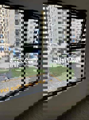 Cần bán Vinhomes Origami - Chính chủ