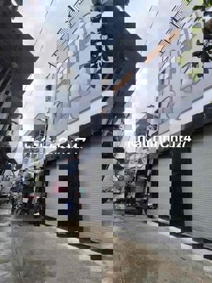 Chính chủ nhà xây mới 100% tìm chủ-48m2 sổ hồng riêng-4Tấm