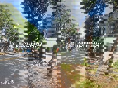 CHÍNH CHỦ BÁN 2 LÔ ĐẤT LIỀN KỀ PHƯỜNG PHÚ TÂN THỦ DẦU MỘT BÌNH DƯƠNG