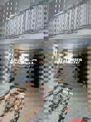 chính chủ cần bán lau 1  NOxH Định Hoà