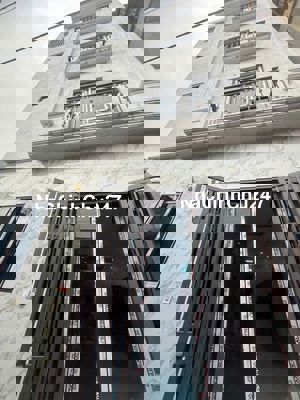 CHÍNH CHỦ BÁN NHÀ HÀ ĐÔNG VỊ TRÍ GẦN ĐẠI HỌC ĐẠI NAM