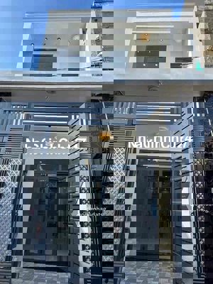 Chủ nhà nhờ kí gửi