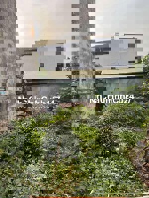 CHÍNH CHỦ BÁN 3,85 TỶ CHO 60M2 ĐẤT THỔ CƯ  CHO KHÁCH THIỆN CHÍ