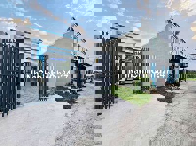 Chính chủ kẹt tiền bán gấp