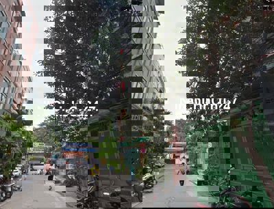 CHỦ NGỘP BÁN GẤP NHÀ SƯ VẠN HẠNH, QUẬN 10 (4,4 x 15m)