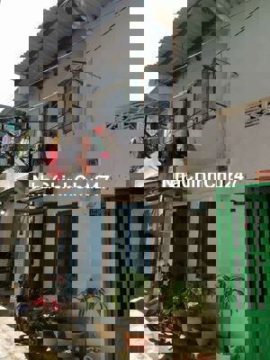 Cần bán nhà chính chủ đầy đủ giấy tờ pháp lý