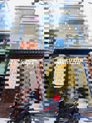 tôi chính chủ cần bán gập căn nhà như trên mông tiệp người thiện trí