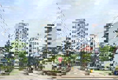 ĐẤT THỔ CƯ CÁCH AEON MALL 800m, chính chủ