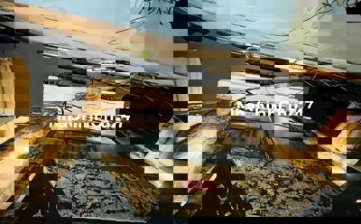 Chính chủ bán nhà ngõ 522 Trường Chinh