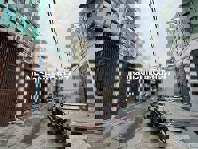 Chính chủ gấp bán giá siêu rẻ