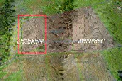 Đất Củ Chi Chính Chủ - Sổ Hồng Riêng Cần Bán Gấp