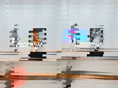 🪴Chính Chủ Gửi Bán 🪴
🌾 TOÀ CĂN HỘ ĐINH THỊ HOÀ 🌾
🛏 Gồm : 8 căn hộ