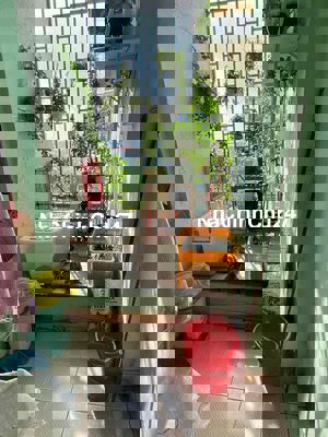 chính chủ cần bán căn hộ chung cư  Hiệp Bình Chánh