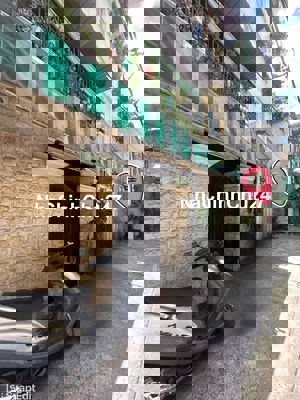 chủ định cư nước ngoài cần bán nhà