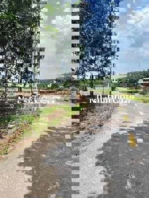 Chính chủ ngộp đất tại TP HCM giá rẻ