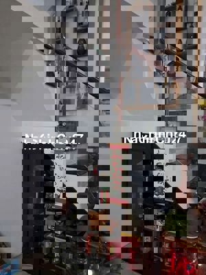 Bán Nhà chính chủ