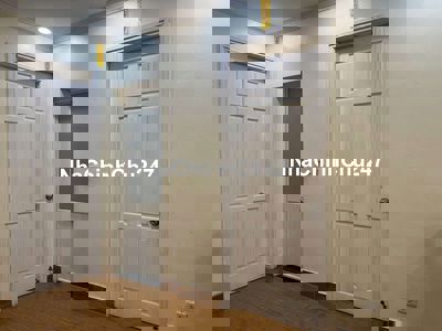 ♨️ Chủ cần bán gấp nhà