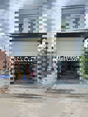 Bán nhà chính chủ