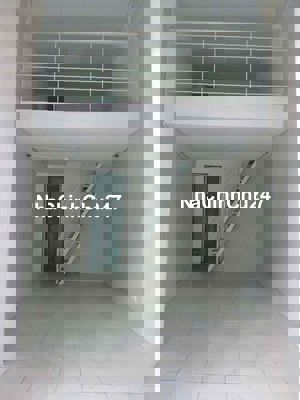 CHÍNH CHỦ BÁN NHANH KIOT XALA