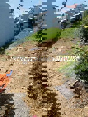 Chính chủ gởi bán