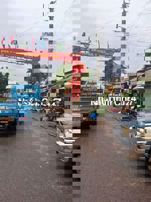 Chủ ngộp cần ra gấp