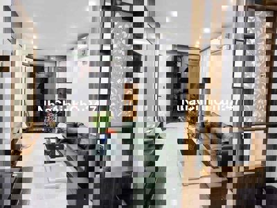 Bán nhà Trường Chinh 6 tầng, 2 thoáng, 4PN khép kín, sổ đỏ chính chủ