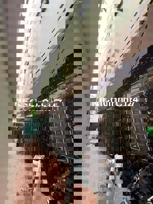 CHÍNH CHỦ E CÓ CĂN CẦN BÁN TẠI LONG CHÂU SƠN, PHƯỜNG CHƯƠNG MỸ,