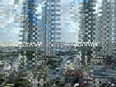 Chính chủ bán căn 4 PN -150m2 tòa Landmark 6-Vinhome central park